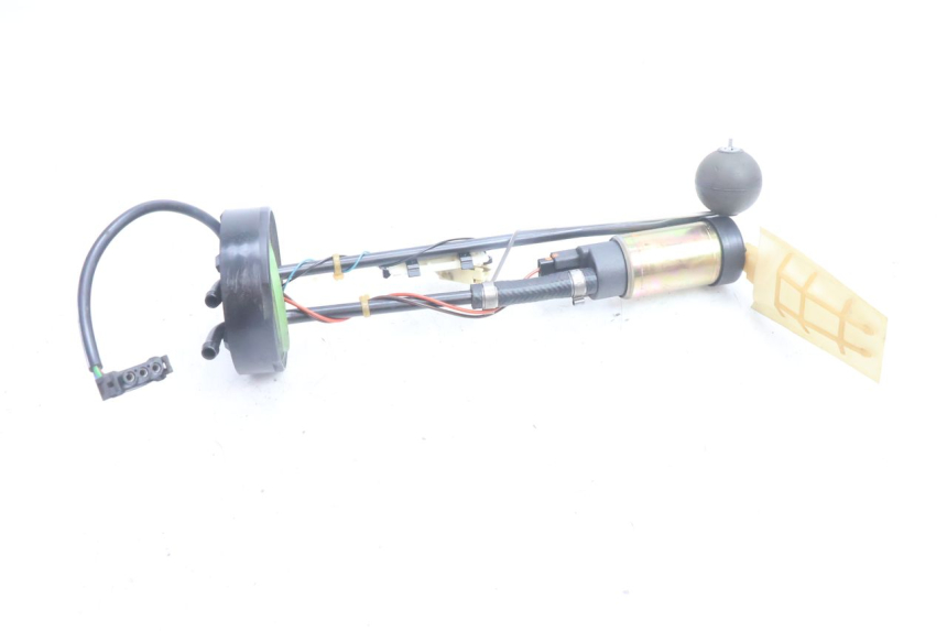 photo de FUEL PUMP BMW C1 125 (2000 - 2003) - Alternative perspective