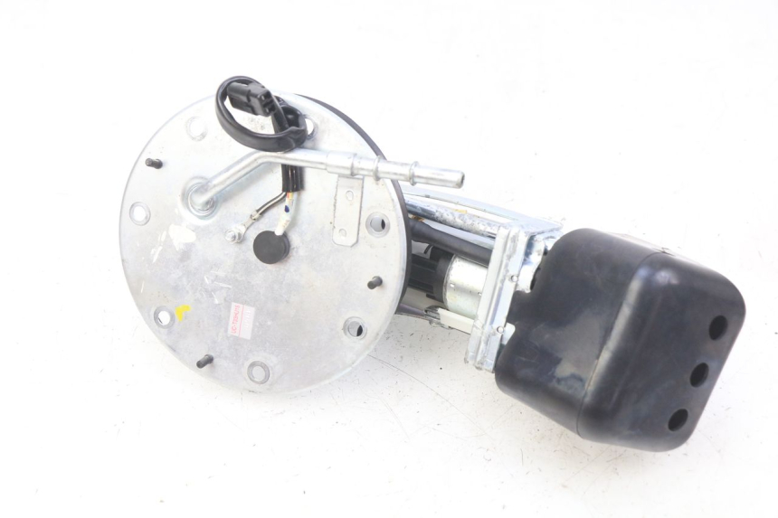 photo de FUEL PUMP HONDA CB R 1000 (2018 - 2023) - Main view