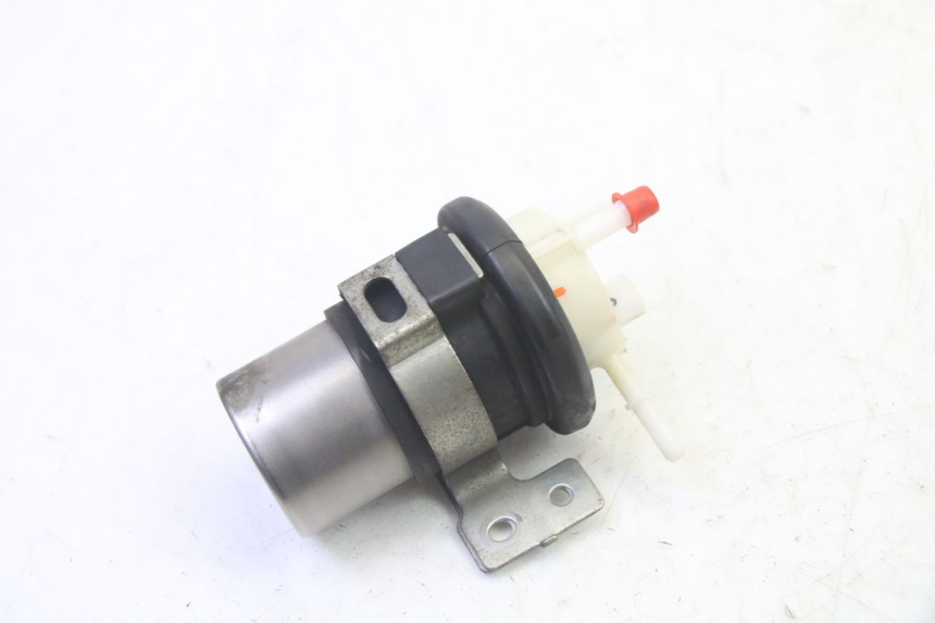 photo de FUEL PUMP HONDA CBF 125 (2009 - 2015) - Main view