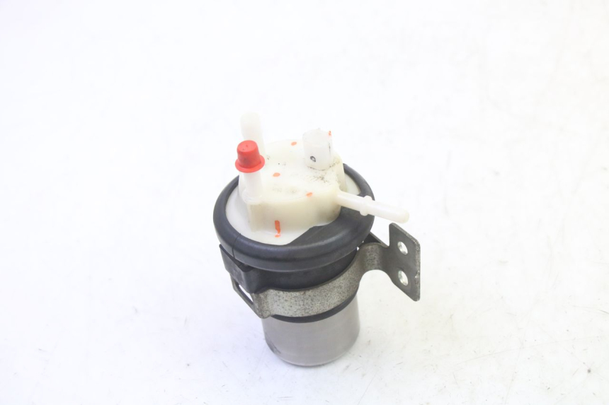 photo de FUEL PUMP HONDA CBF 125 (2009 - 2015) - Component detail