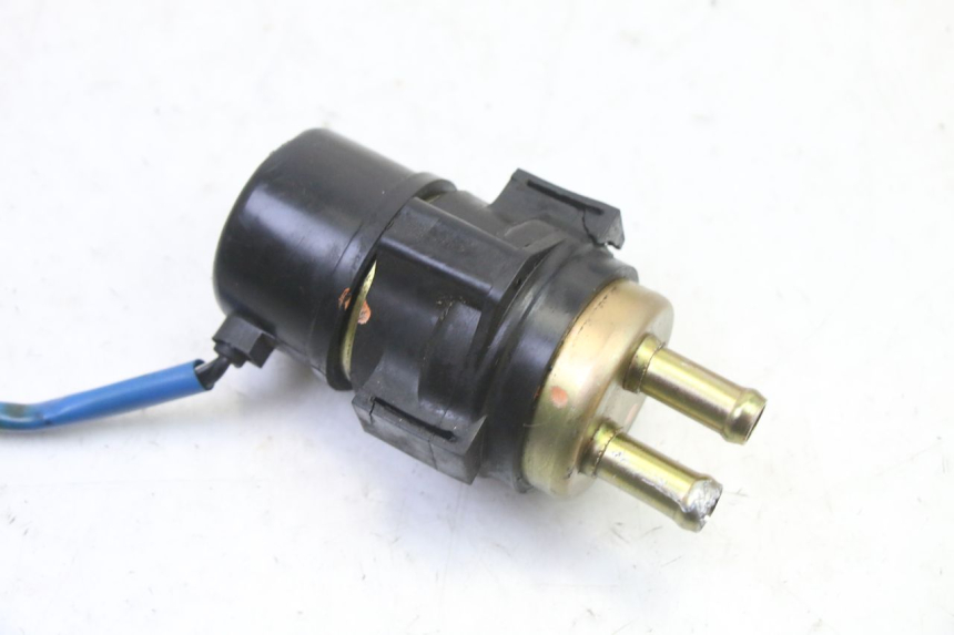 photo de FUEL PUMP HONDA CBR RR FIREBLADE 900 (1992 - 1994) - Component detail
