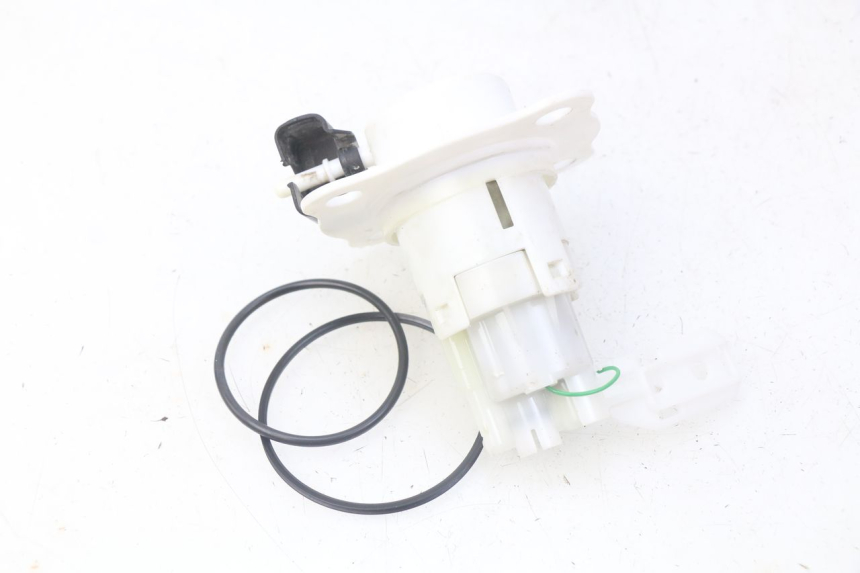 photo de FUEL PUMP HONDA CRF CR-F 125 (2020 - 2021) - Main view