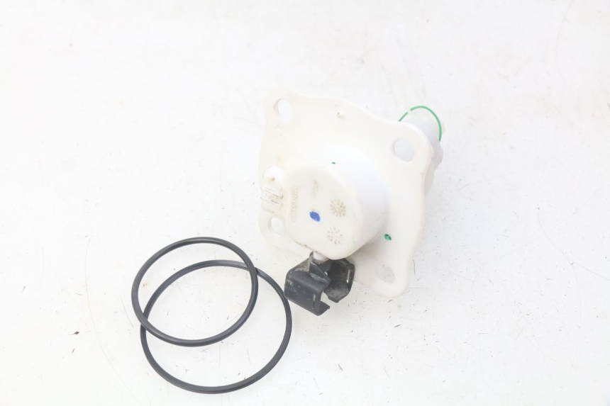 photo de FUEL PUMP HONDA CRF CR-F 125 (2020 - 2021) - Product overview