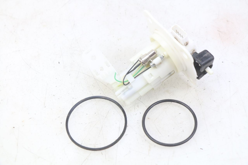 photo de FUEL PUMP HONDA CRF CR-F 125 (2022 - 2023) - Main view