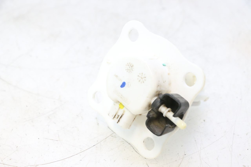 photo de FUEL PUMP HONDA CRF CR-F 125 (2020 - 2021) - Component detail
