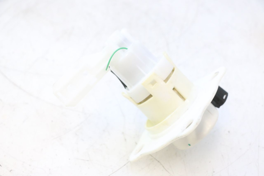 photo de FUEL PUMP HONDA CRF CR-F 125 (2020 - 2021) - Product overview