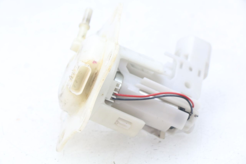 photo de FUEL PUMP HONDA CRF 250 (2013 - 2016) - Component detail