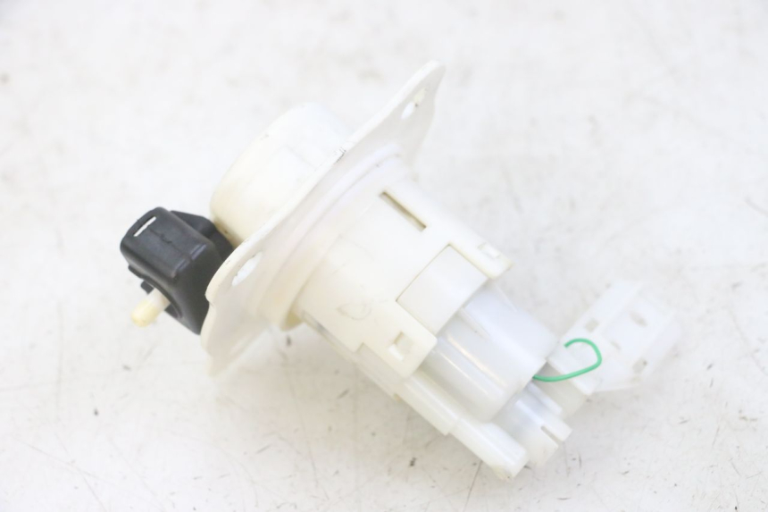 photo de FUEL PUMP HONDA CRF-F CRF F 110 (2019 - 2022) - Main view