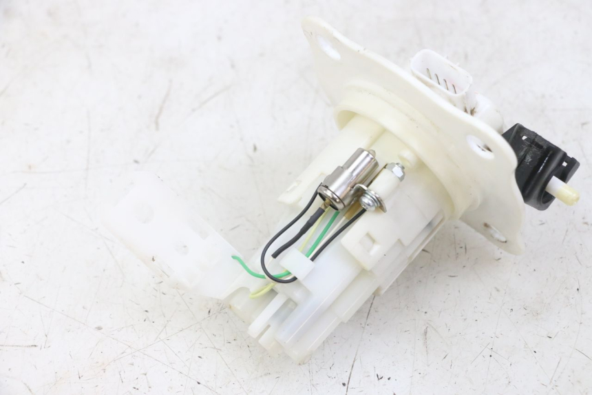 photo de FUEL PUMP HONDA CRF-F CRF F 110 (2019 - 2022) - Product overview