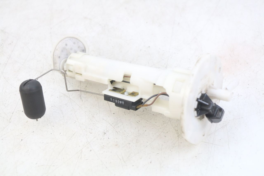 photo de FUEL PUMP KYMCO DOWNTOWN ABS 125 (2015 - 2017) - Main view