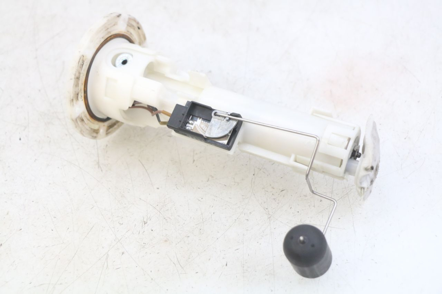 photo de FUEL PUMP KYMCO DOWNTOWN ABS 125 (2015 - 2017) - Product overview