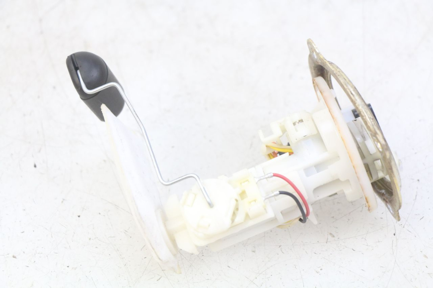 photo de FUEL PUMP YAMAHA D'ELIGHT DELIGHT 125 (2017 - 2020) - Main view