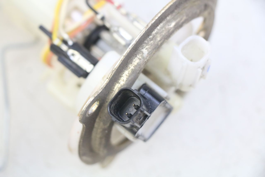 photo de FUEL PUMP YAMAHA D'ELIGHT DELIGHT 125 (2017 - 2020) - Product overview