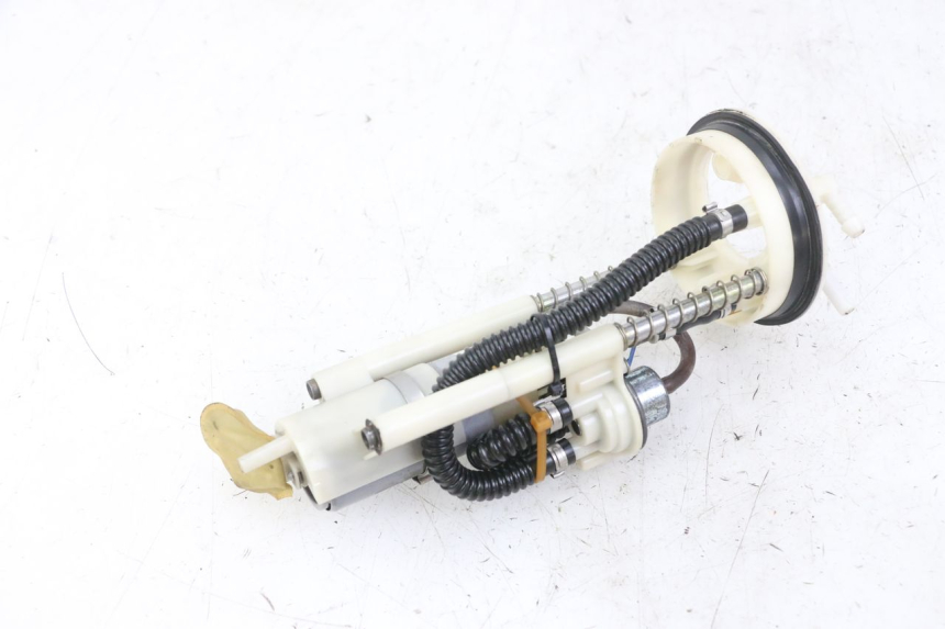 photo de FUEL PUMP PEUGEOT ELYSTAR 125 (2002 - 2007) - Main view