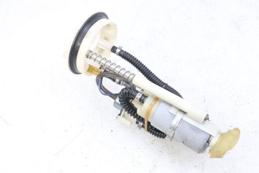 photo de FUEL PUMP PEUGEOT ELYSTAR 125 (2002 - 2007) - Component detail