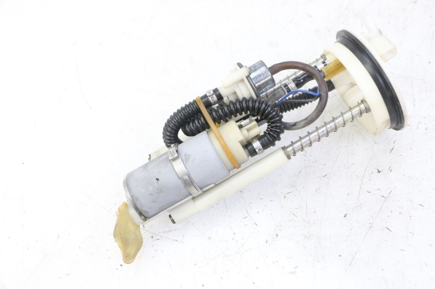 photo de FUEL PUMP PEUGEOT ELYSTAR 125 (2002 - 2007) - Product overview