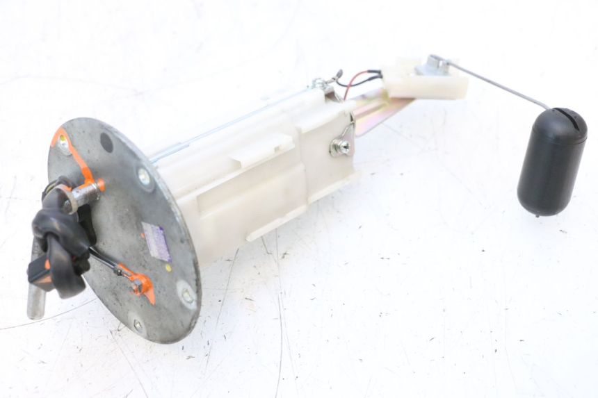 photo de FUEL PUMP KAWASAKI ER-6 ER6 F ABS 650 (2012 - 2016) - Main view
