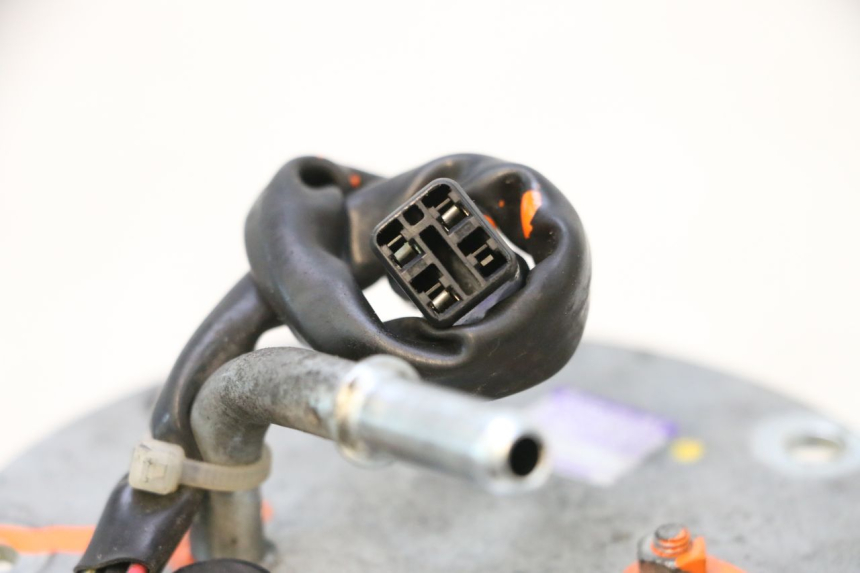 photo de FUEL PUMP KAWASAKI ER-6 ER6 F ABS 650 (2012 - 2016) - Component detail
