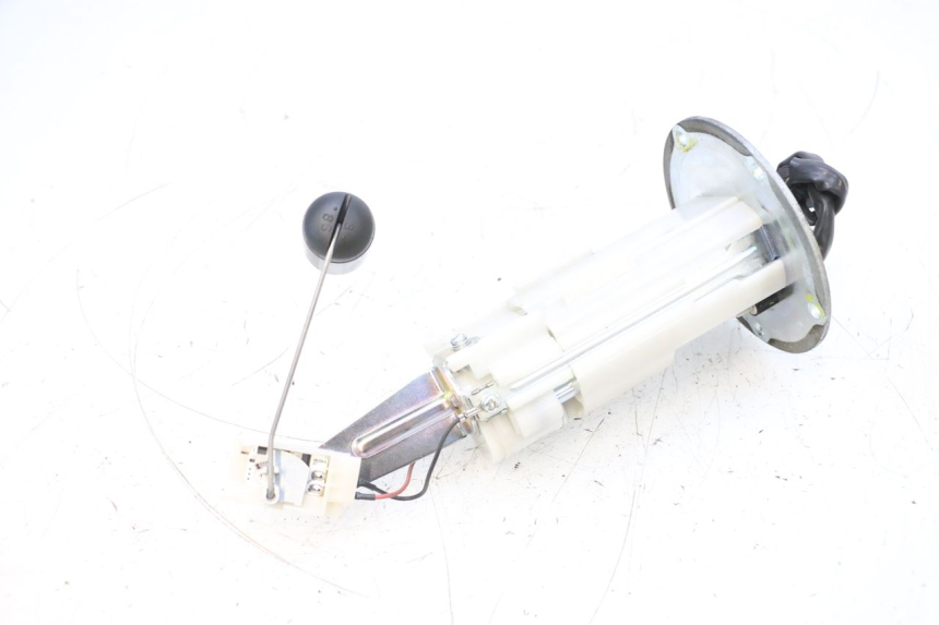 photo de FUEL PUMP KAWASAKI ER-6 ER6 F ABS 650 (2012 - 2016) - Zoom on usage condition