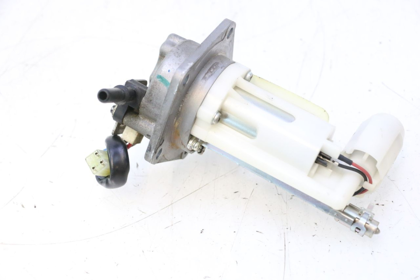 photo de FUEL PUMP KAWASAKI ER-6 ER6 N 650 (2005 - 2009) - Main view