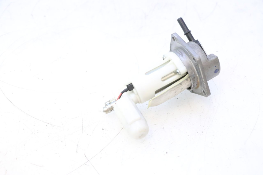 photo de FUEL PUMP KAWASAKI ER-6 ER6 N 650 (2005 - 2009) - Component detail