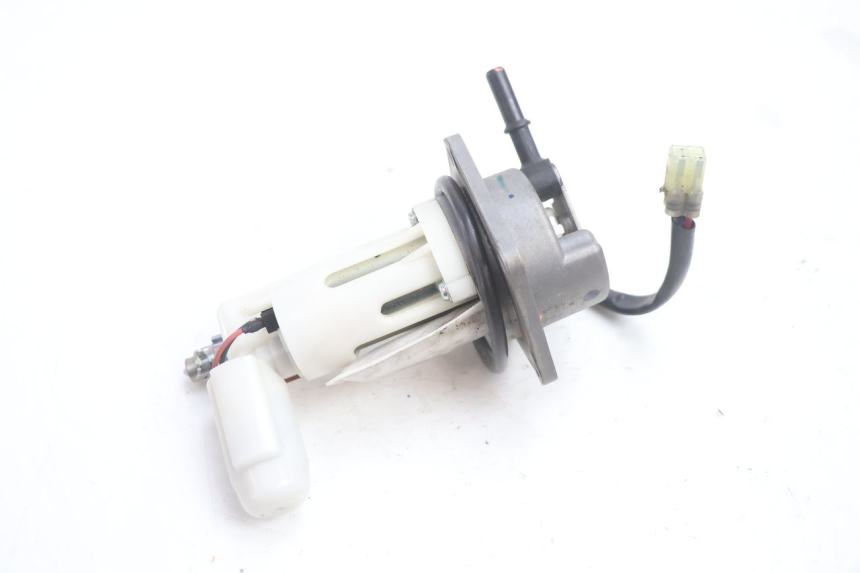 photo de FUEL PUMP KAWASAKI ER-6 ER6 N 650 (2005 - 2009) - Main view