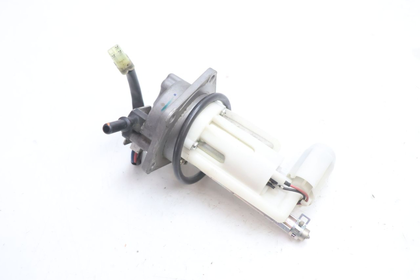 photo de FUEL PUMP KAWASAKI ER-6 ER6 N 650 (2005 - 2009) - Component detail