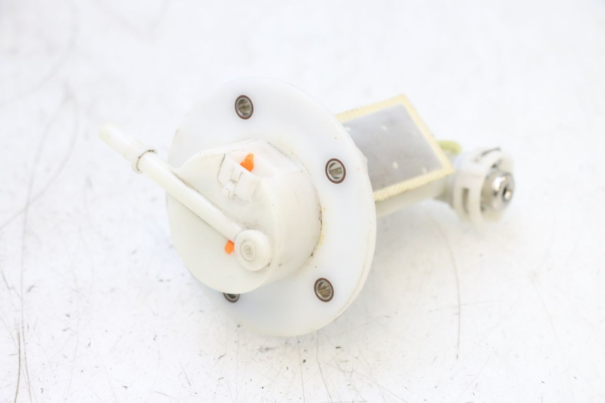 photo de FUEL PUMP KEEWAY F-ACT FACT EVO 50 (2020 - 2026) - Main view