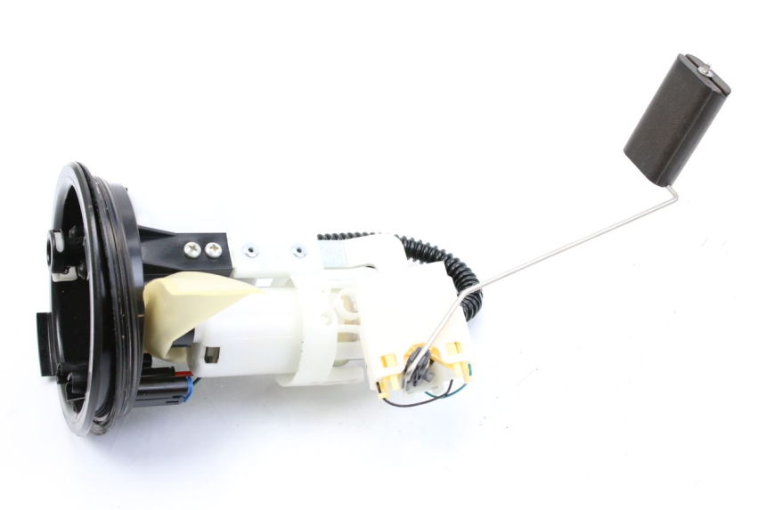 photo de FUEL PUMP BMW F GS K81 850 (2018 - 2023) - Main view