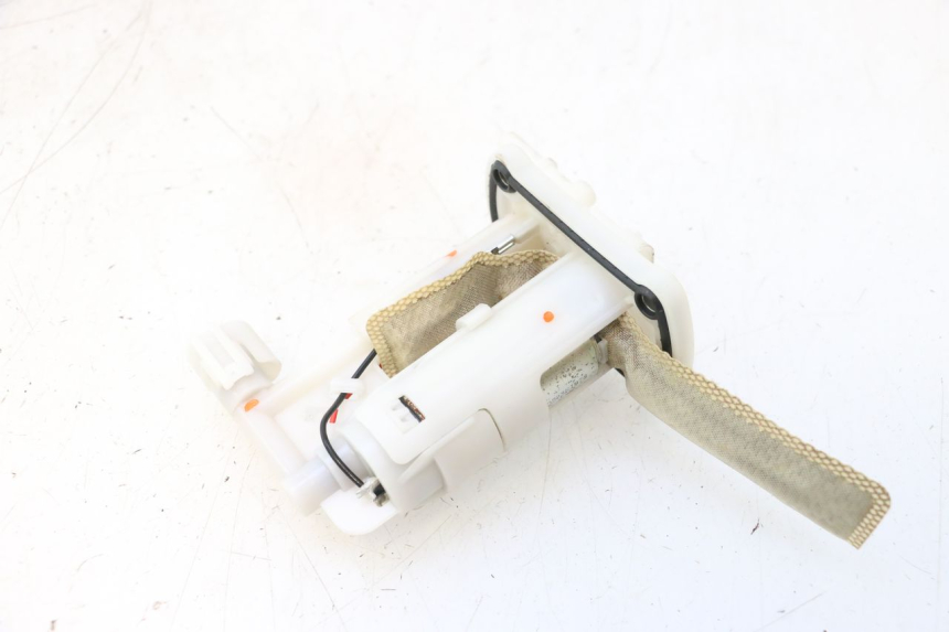 photo de FUEL PUMP JM MOTORS F45i 4T 50 (2020 - 2023) - Main view