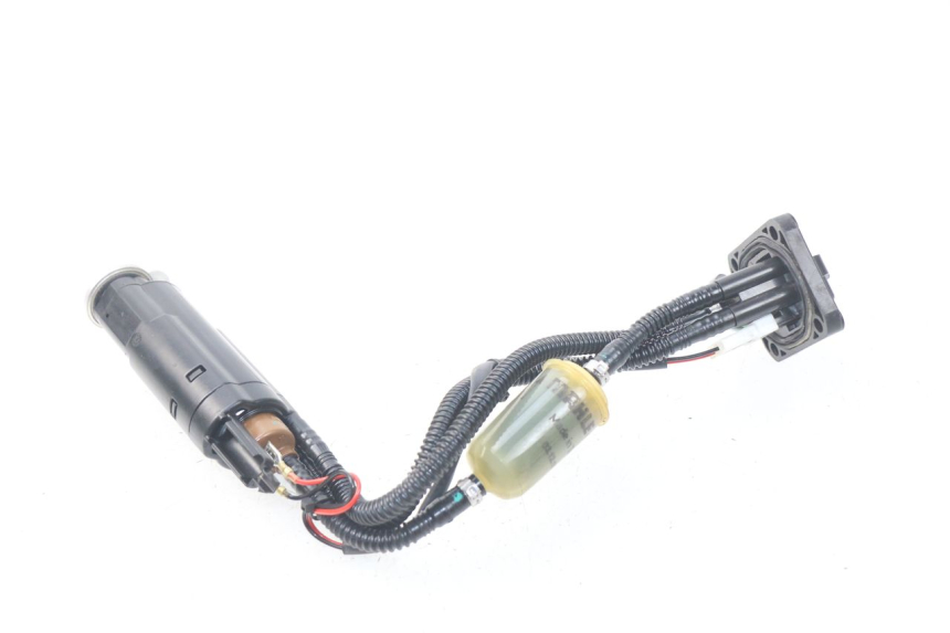 photo de FUEL PUMP HUSQVARNA FC 350 (2019 - 2022) - Main view
