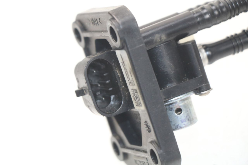 photo de FUEL PUMP HUSQVARNA FC 350 (2019 - 2022) - Checked used part