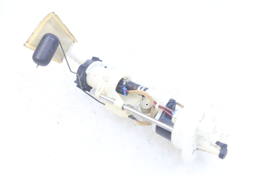 photo de FUEL PUMP HONDA FES PANTHEON 125 (2003 - 2007) - Main view