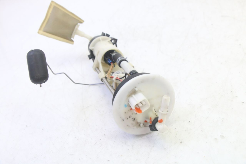 photo de FUEL PUMP HONDA FES S-WING SWING ABS 125 (2007 - 2015) - Product overview