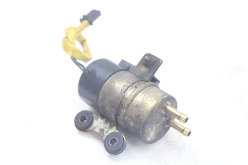 photo de FUEL PUMP YAMAHA FJ 3CX 1200 (1986 - 1996) - Component detail