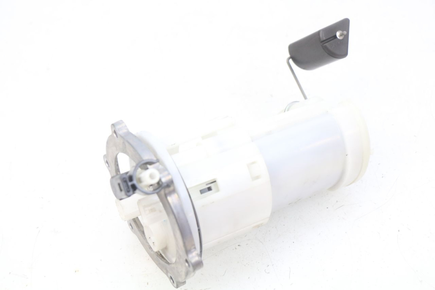 photo de FUEL PUMP YAMAHA FJR ABS 1300 (2016 - 2020) - Component detail