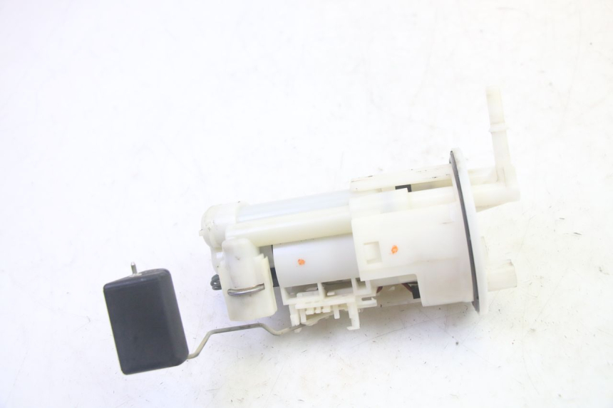 photo de FUEL PUMP YAMAHA FJR ABS 1300 (2006 - 2012) - Component detail