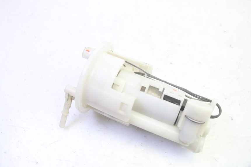 photo de FUEL PUMP YAMAHA FJR ABS 1300 (2006 - 2012) - Main view
