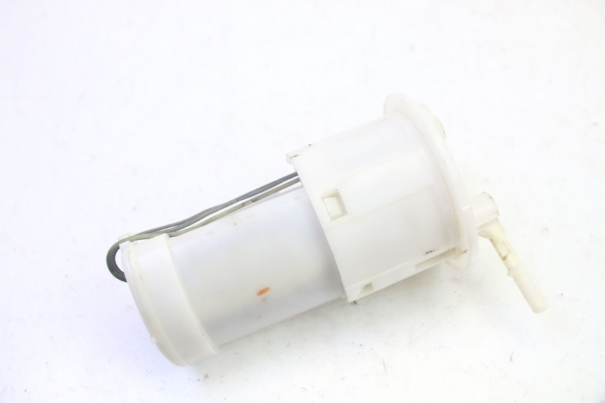 photo de FUEL PUMP YAMAHA FJR ABS 1300 (2006 - 2012) - Component detail