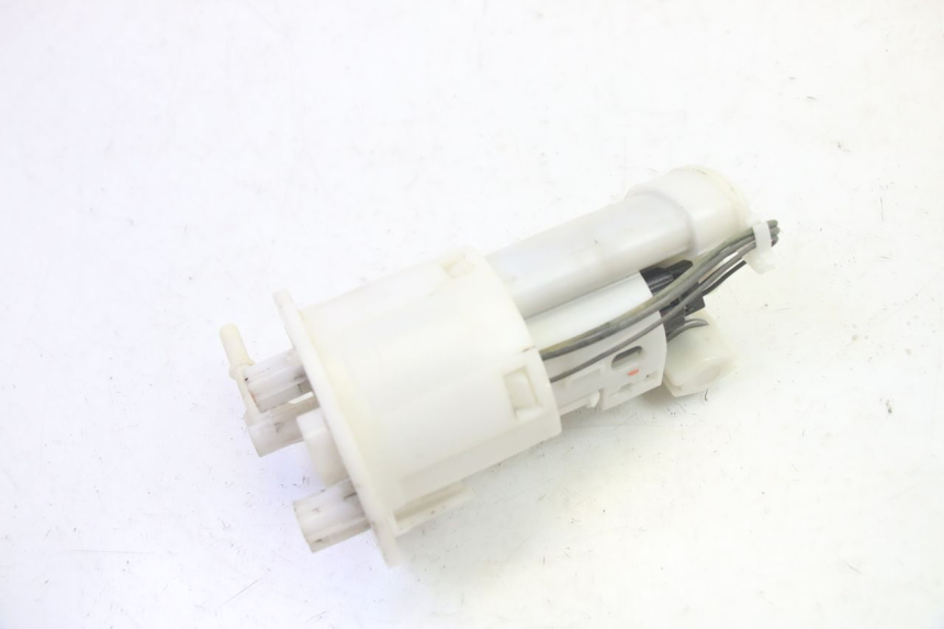 photo de FUEL PUMP YAMAHA FJR ABS 1300 (2006 - 2012) - Zoom on usage condition