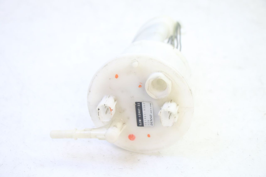 photo de FUEL PUMP YAMAHA FJR ABS 1300 (2006 - 2012) - Alternative perspective