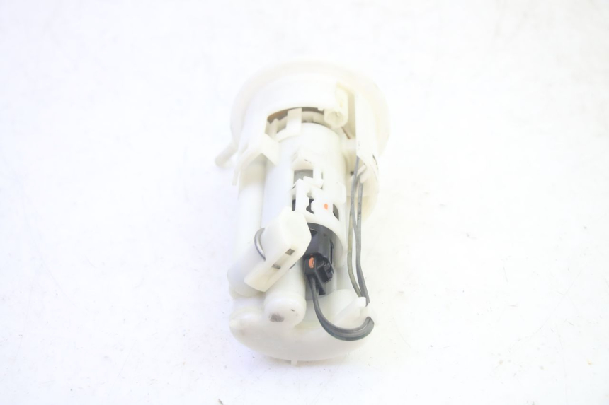 photo de FUEL PUMP YAMAHA FJR ABS 1300 (2006 - 2012) - Surface and material condition
