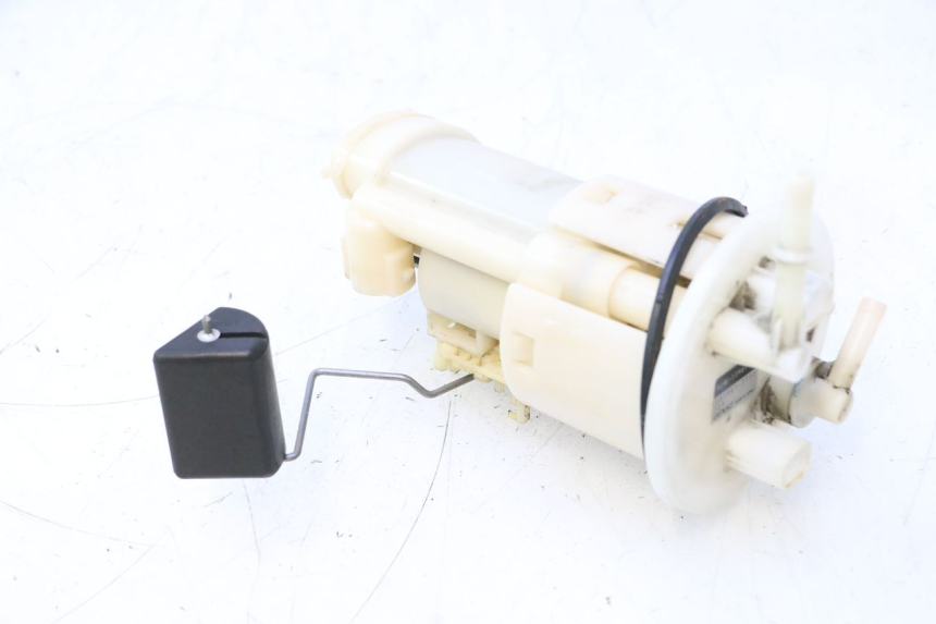 photo de FUEL PUMP YAMAHA FJR 1300 (2001 - 2005) - Main view