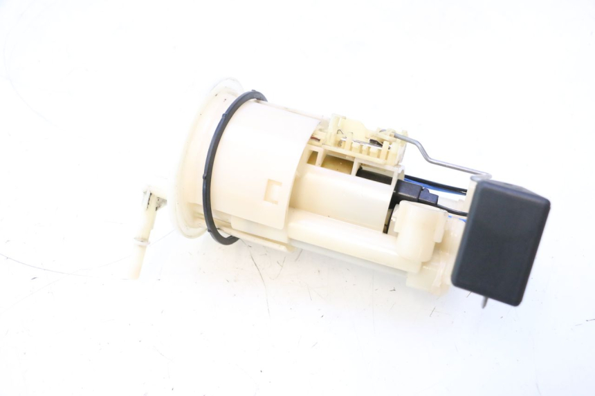 photo de FUEL PUMP YAMAHA FJR 1300 (2001 - 2005) - Product overview