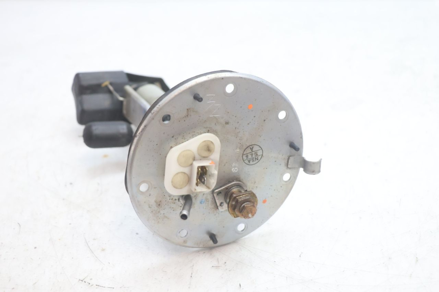 photo de FUEL PUMP HONDA FJS SILVER WING SILVERWING 400 (2005 - 2008) - Component detail