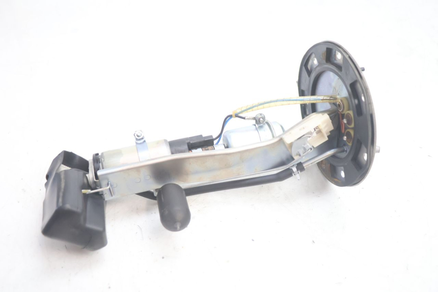 photo de FUEL PUMP HONDA FJS SILVER WING SILVERWING 400 (2005 - 2008) - Main view