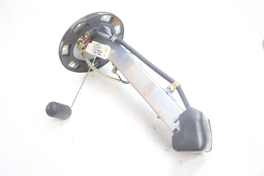 photo de FUEL PUMP HONDA FJS SILVER WING SILVERWING 400 (2005 - 2008) - Alternative perspective