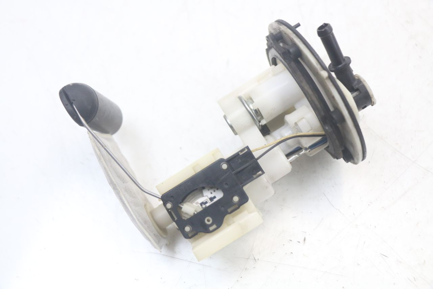 photo de FUEL PUMP MBK FLAME X 125 (2004 - 2007) - Main view