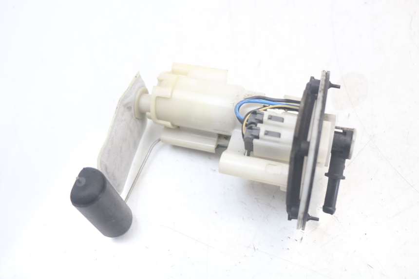 photo de FUEL PUMP MBK FLAME X 125 (2004 - 2007) - Component detail