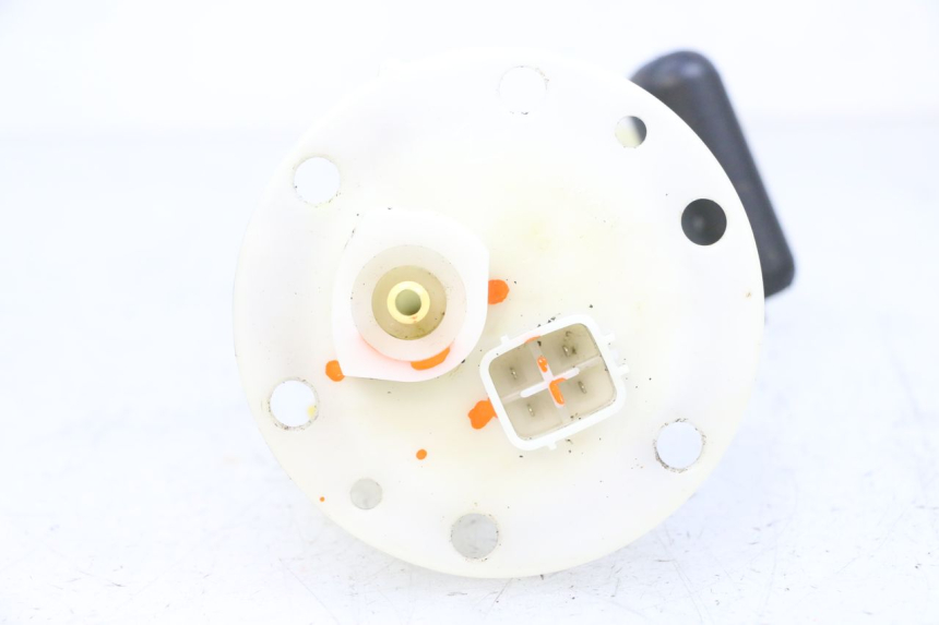 photo de FUEL PUMP MBK FLAME X 125 (2007 - 2016) - High-resolution close-up